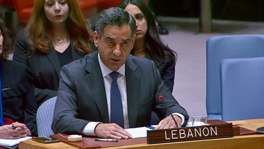 ������� �������� ������ �������: ������� ����� ����� �� ������ �������� �����